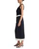 Rohe Rohe Boxer Detailed Skirt - 4