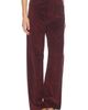 Rohe Rohe Bruun Signature Baggy Corduroy Trouser - 2