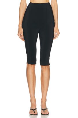Rohe Rohe Capri Pant