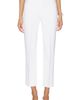 Rohe ROHE Cigarette Leg Trousers - 1