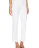 Rohe ROHE Cigarette Leg Trousers - 2