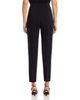 Rohe ROHE Cigarette Leg Trousers - 3