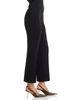 Rohe ROHE Cigarette Leg Trousers - 4