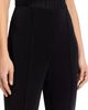 Rohe ROHE Cigarette Leg Trousers - 5