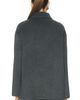 Rohe Rohe Double Faced Wool Pankou Closure Jacket - 4