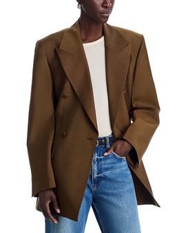 Rohe ROHE Hourglass Blazer