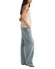 Rohe ROHE Lace Trim Silk Camisole - 5