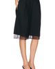 Rohe Rohe Organza Lined Short - 2