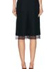 Rohe Rohe Organza Lined Short - 4