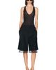 Rohe Rohe Organza Lined Short - 5