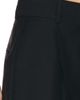 Rohe Rohe Organza Lined Short - 6