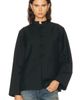 Rohe Rohe Pankou Closure Top - 1