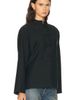 Rohe Rohe Pankou Closure Top - 3