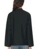 Rohe Rohe Pankou Closure Top - 4