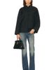 Rohe Rohe Pankou Closure Top - 5