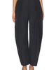 Rohe Rohe Puck Sculptural Tailored Trouser - 2