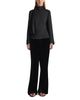 Rohe Rohe Relaxed Velvet Trousers - 2