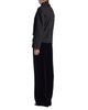 Rohe Rohe Relaxed Velvet Trousers - 3