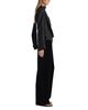 Rohe Rohe Relaxed Velvet Trousers - 4