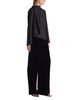 Rohe Rohe Relaxed Velvet Trousers - 5