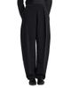 Rohe Rohe Sculptural Tailored Trousers - 1