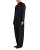 Rohe Rohe Sculptural Tailored Trousers - 2