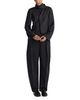 Rohe Rohe Sculptural Tailored Trousers - 4