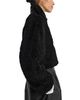 Rohe Rohe Shearling Rounded Crop Jacket - 4