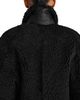 Rohe Rohe Shearling Rounded Crop Jacket - 6