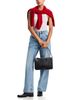 Rohe ROHE Signature Baggy Fit Cotton Jeans - 2