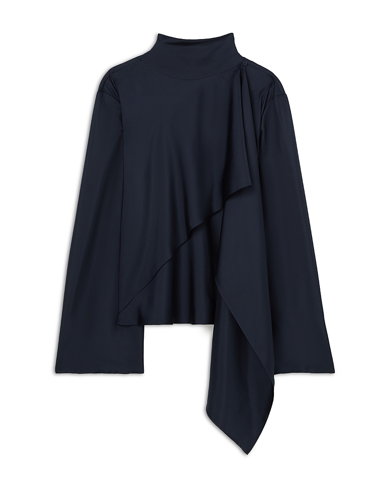 Rohe ROHE Silk Foulard Top