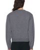 Rohe Rohe Statement Shoulder Crewneck Sweater - 3
