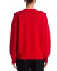 Rohe ROHE V Neck Sweater - 3