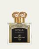 ROJA 3.4 oz. Burlington 1819 Eau de Parfum - 1