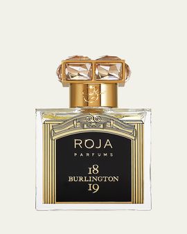 ROJA 3.4 oz. Burlington 1819 Eau de Parfum