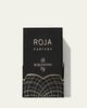 ROJA 3.4 oz. Burlington 1819 Eau de Parfum - 2