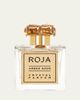 ROJA Amber Aoud Crystal Parfum, 3.4 oz. - 1
