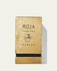 ROJA Amber Aoud Crystal Parfum, 3.4 oz. - 2