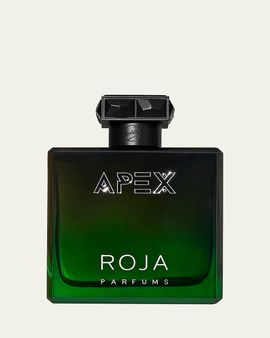 ROJA APEX Eau de Parfum, 3.4 oz.