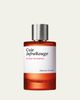 ROJA Cuir Infrarouge Extrait de Parfum, 3.4 oz. - 1