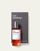 ROJA Cuir Infrarouge Extrait de Parfum, 3.4 oz. - 2