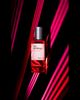 ROJA Cuir Infrarouge Extrait de Parfum, 3.4 oz. - 3