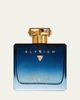 ROJA Elysium Eau de Parfum, 3.4 oz. - 1