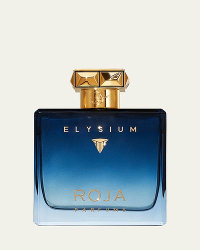 ROJA Elysium Eau de Parfum, 3.4 oz.