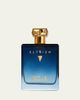 ROJA Elysium Eau de Parfum, 3.4 oz. - 2