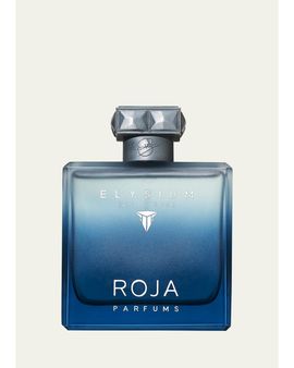ROJA Elysium Eau Intense Eau de Parfum, 3.4 oz.