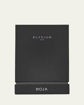 ROJA Elysium Noir Eau de Parfum, 3.4 oz.