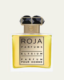ROJA Elysium Parfum Pour Homme, 1.7 oz.