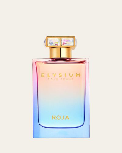 ROJA Elysium Pour Femme Eau de Parfum, 2.5 oz.