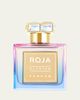 ROJA Elysium Pour Femme Parfum, 1.7 oz. - 1